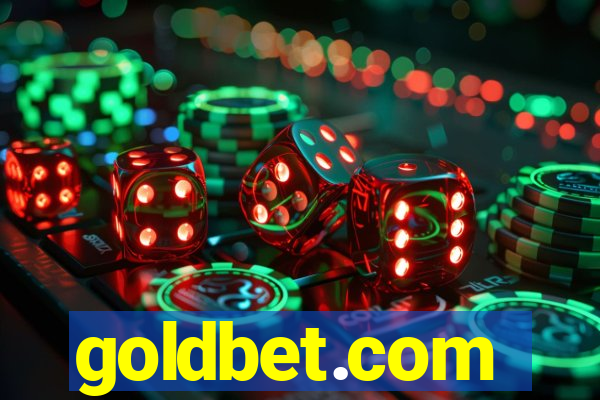 goldbet.com