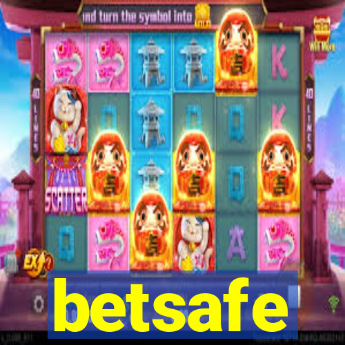 betsafe