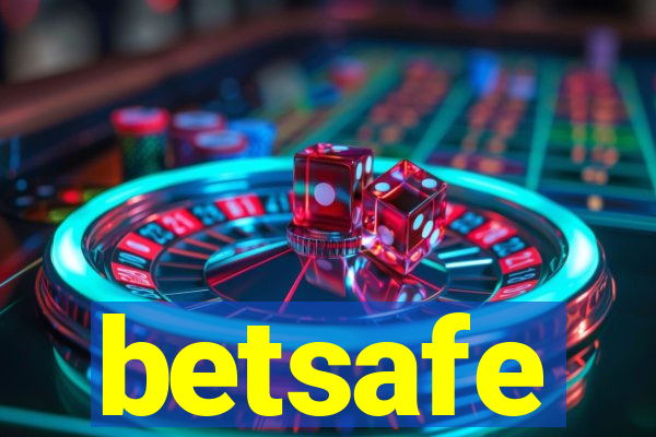 betsafe