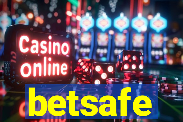 betsafe