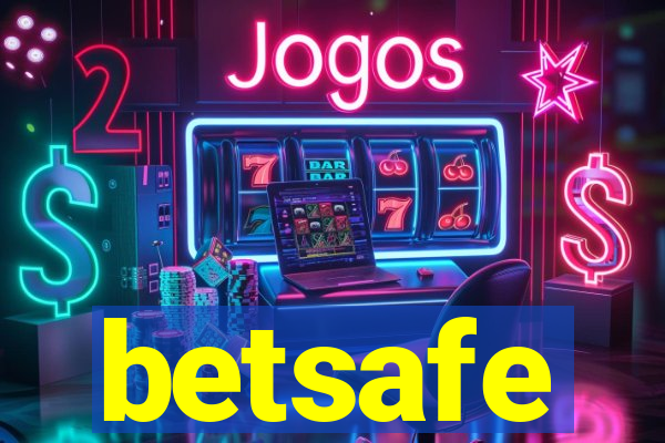 betsafe