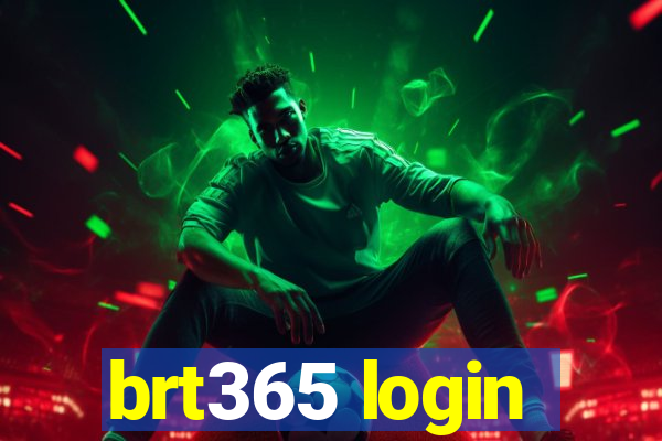 brt365 login