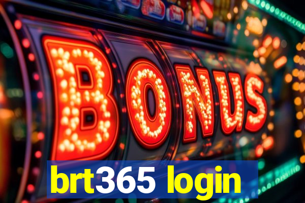 brt365 login