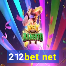 212bet net