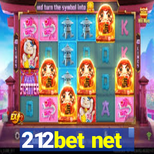 212bet net