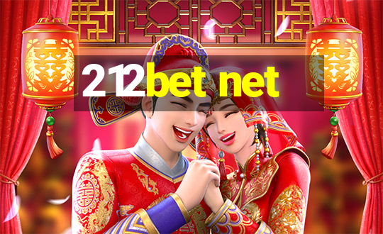 212bet net