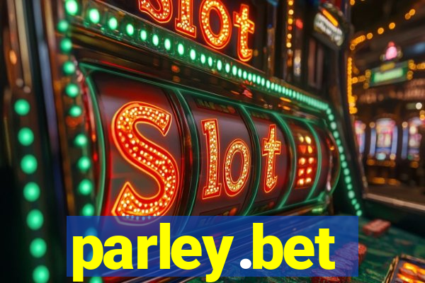 parley.bet