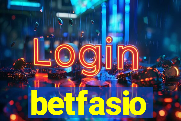 betfasio