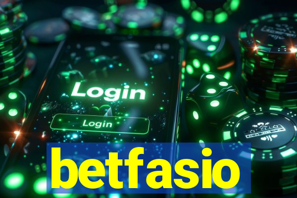 betfasio