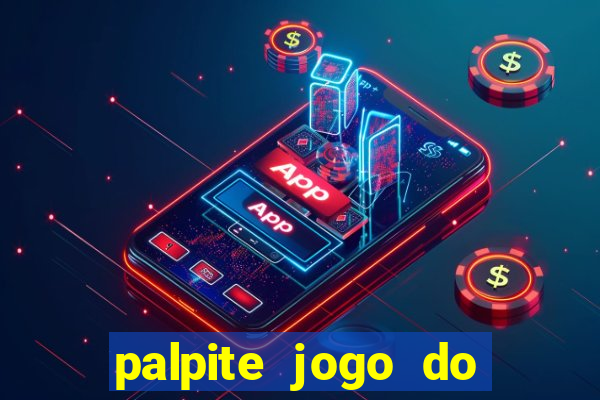 palpite jogo do colo colo