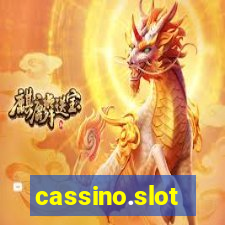 cassino.slot