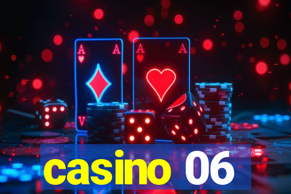 casino 06