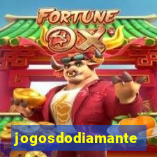 jogosdodiamante