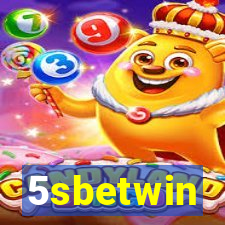 5sbetwin