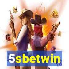 5sbetwin