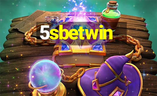 5sbetwin