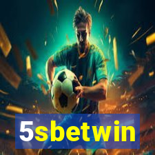 5sbetwin