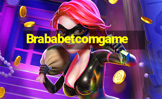 Brababetcomgame