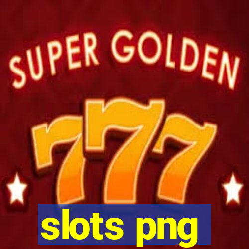 slots png