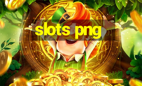 slots png