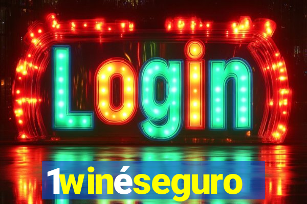 1winéseguro