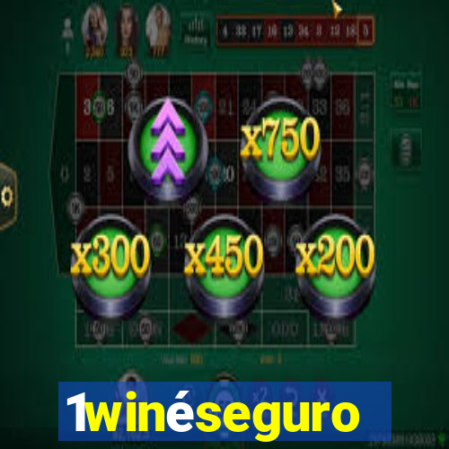 1winéseguro