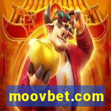 moovbet.com