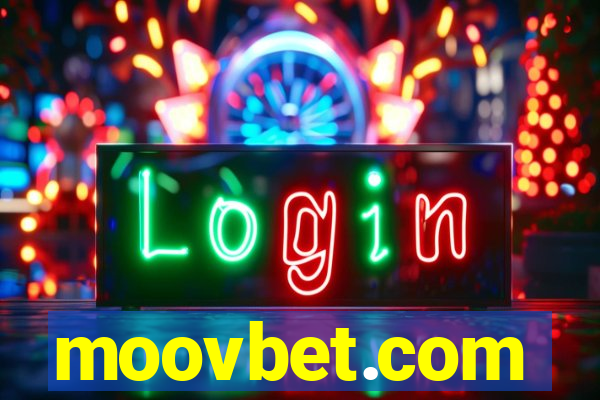 moovbet.com