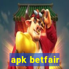 apk betfair