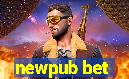 newpub bet