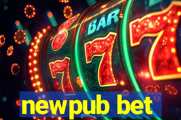 newpub bet