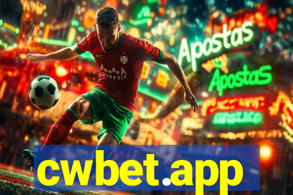 cwbet.app