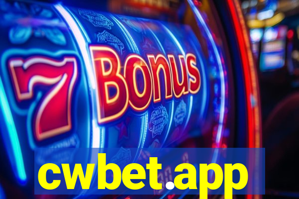 cwbet.app