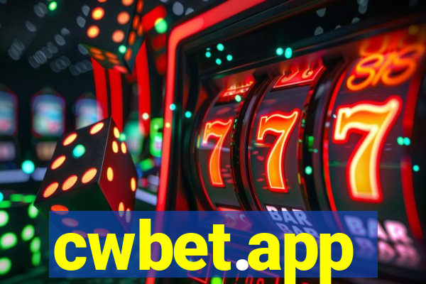 cwbet.app