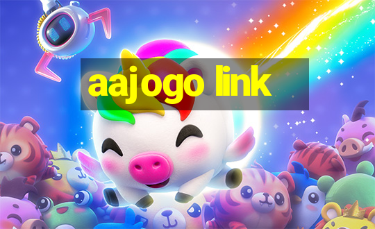 aajogo link