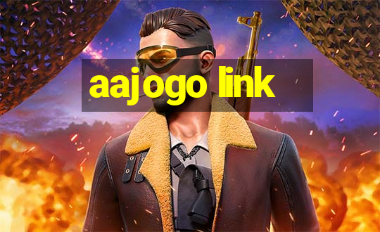 aajogo link