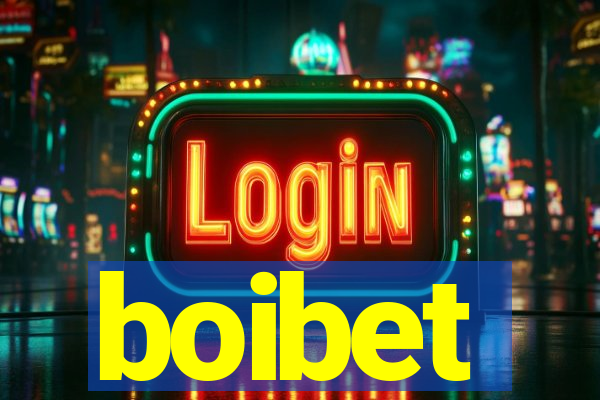 boibet