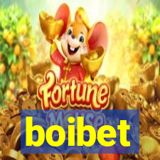 boibet