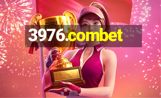 3976.combet