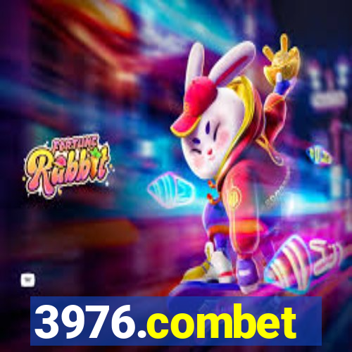 3976.combet