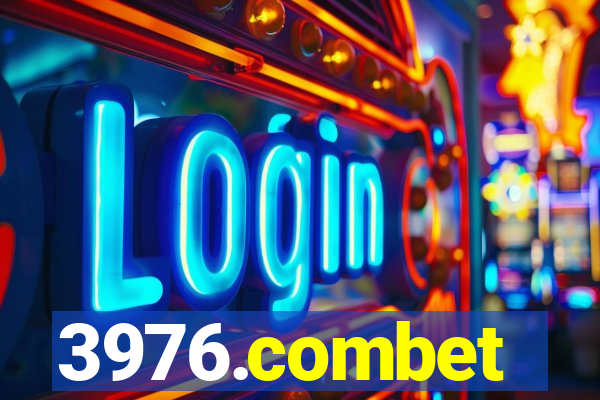 3976.combet