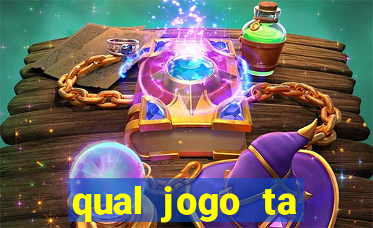 qual jogo ta pagando na betano