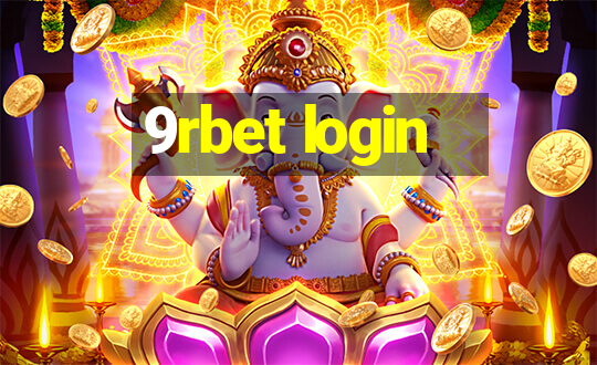 9rbet login