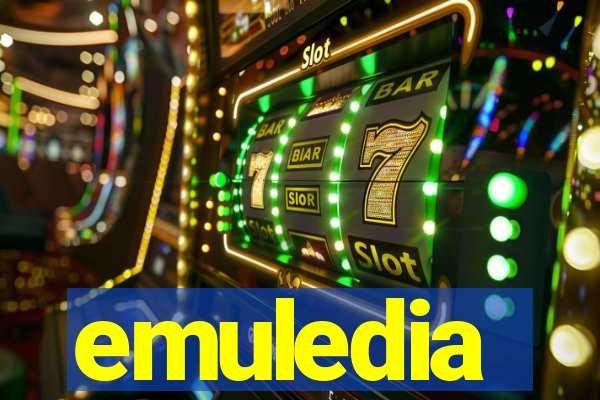 emuledia