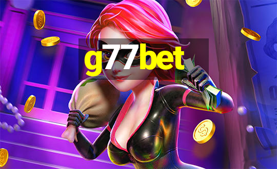 g77bet