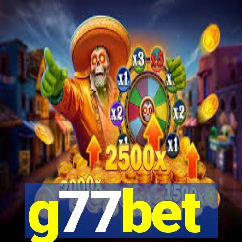 g77bet