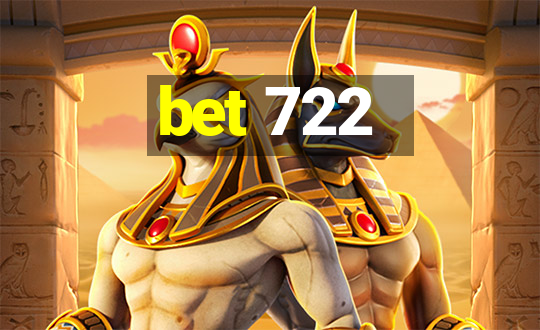 bet 722