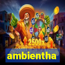 ambientha