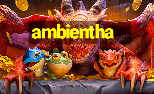 ambientha