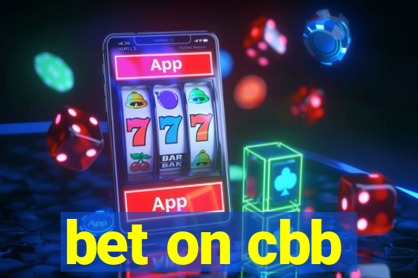 bet on cbb